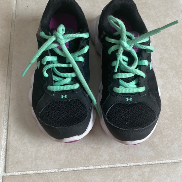 Assert6 - Picture 1 of 6